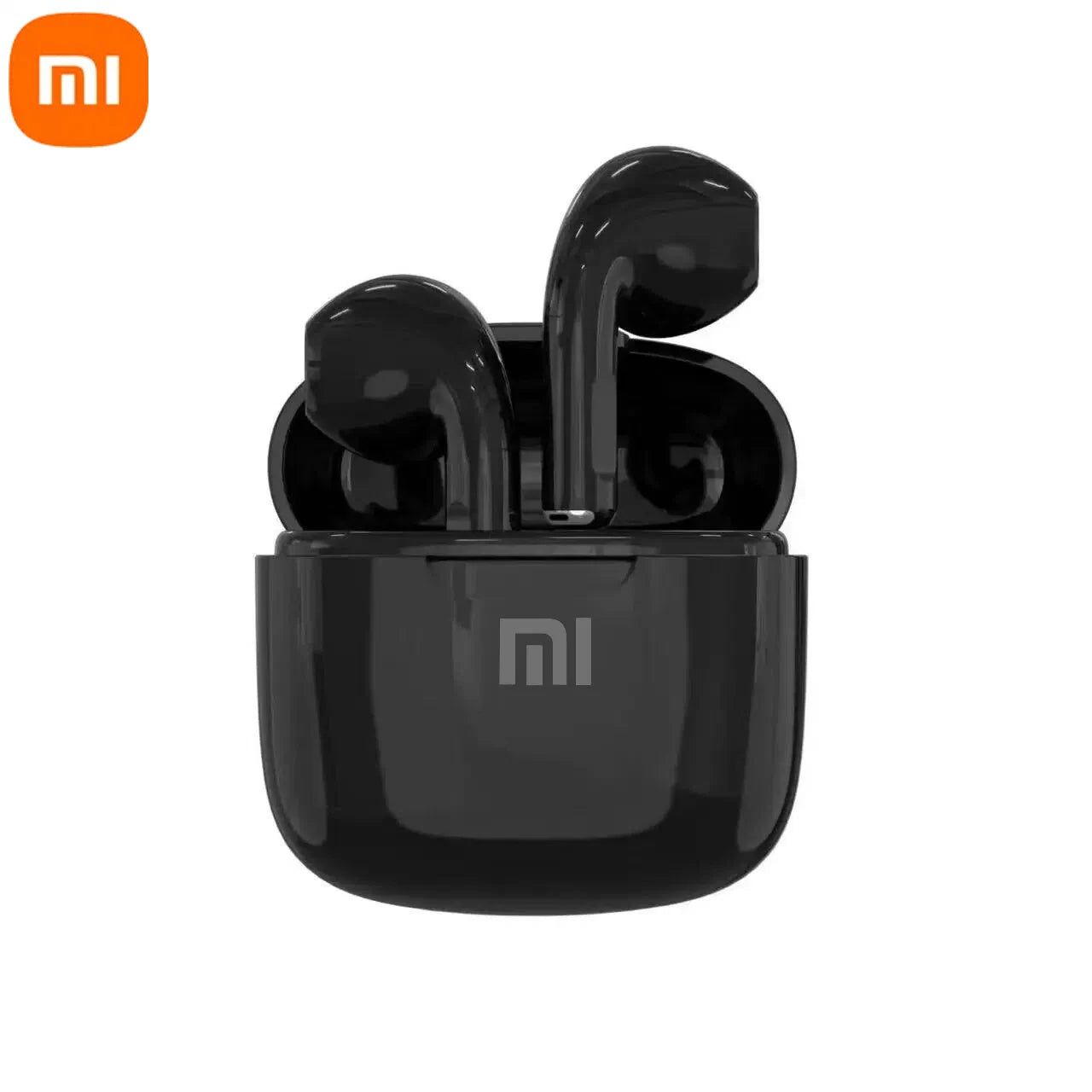 Xiaomi A2 Pro TWS Earphones - Bluetooth 5.3, Waterproof - XClubMart