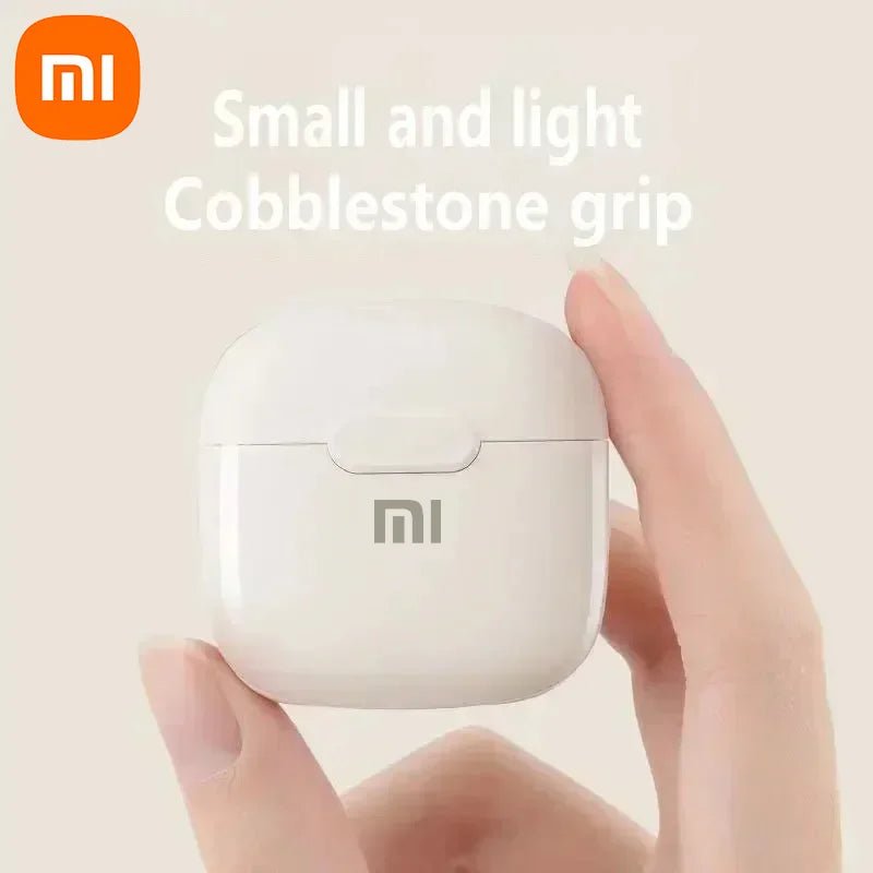 Xiaomi A2 Pro TWS Earphones - Bluetooth 5.3, Waterproof - XClubMart
