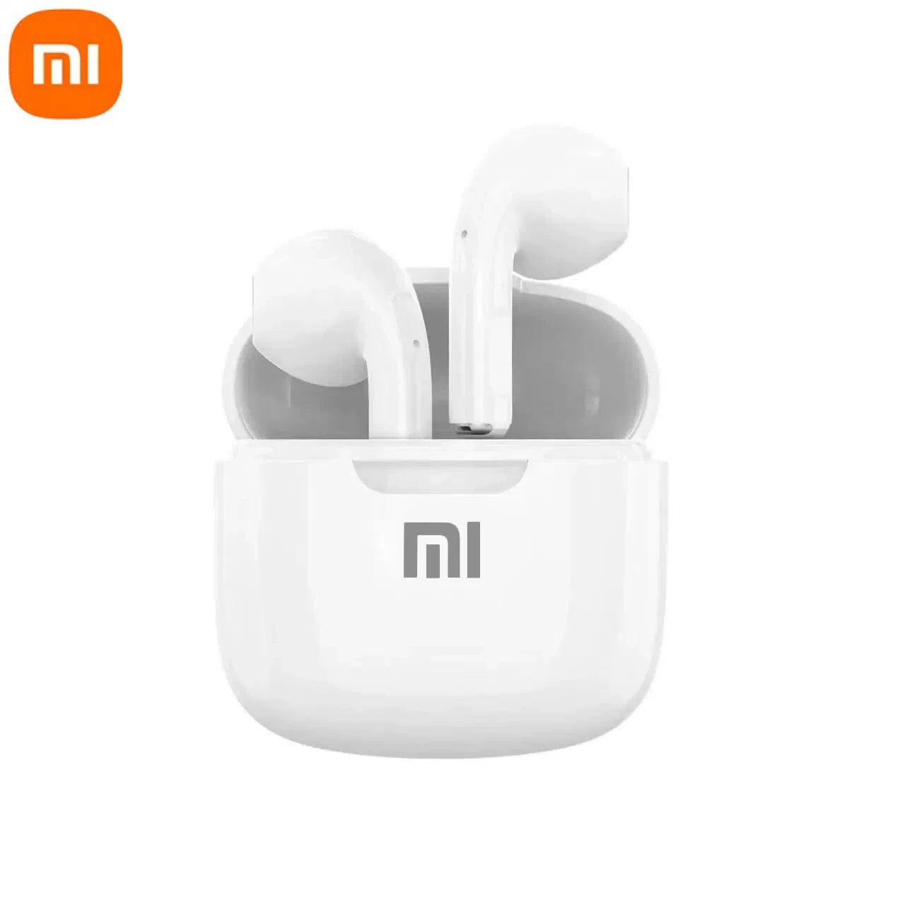 Xiaomi A2 Pro TWS Earphones - Bluetooth 5.3, Waterproof - XClubMart