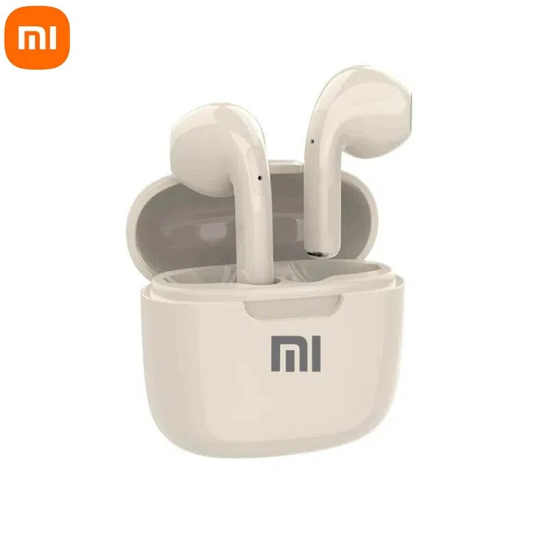 Xiaomi A2 Pro TWS Earphones - Bluetooth 5.3, Waterproof - XClubMart