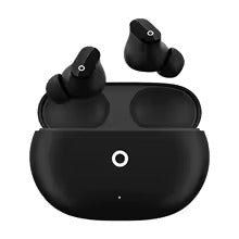 Wireless Earbuds: HiFi Bluetooth 5.3 ENC for iPhone Samsung - XClubMart