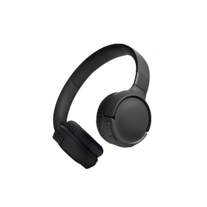Wireless Bluetooth Headset JB TUNE520BT: Bass & Comfort - XClubMart
