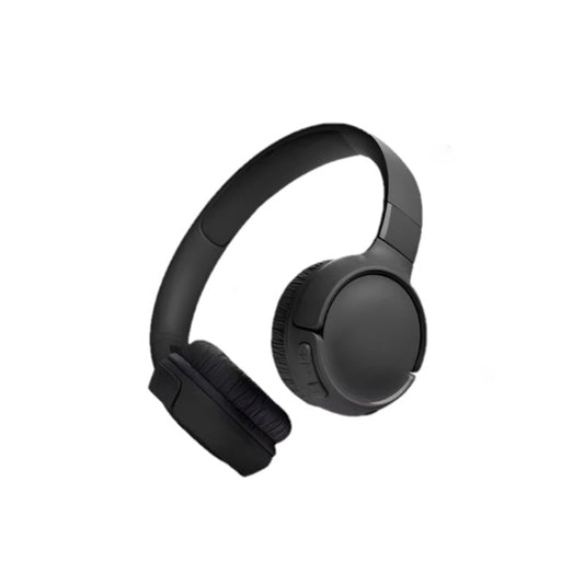 Wireless Bluetooth Headset JB TUNE520BT: Bass & Comfort - XClubMart