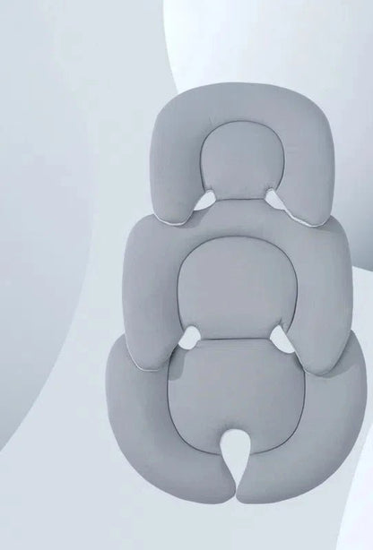 Baby Stroller Safety Cushion - Protective Pad - XClubMart
