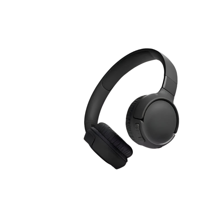 Wireless Bluetooth Headset JB TUNE520BT: Bass & Comfort - XClubMart