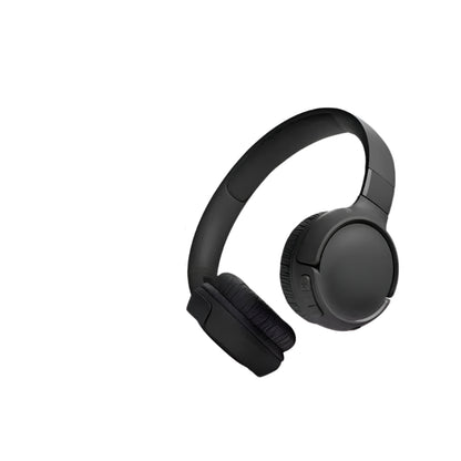 Wireless Bluetooth Headset JB TUNE520BT: Bass & Comfort - XClubMart