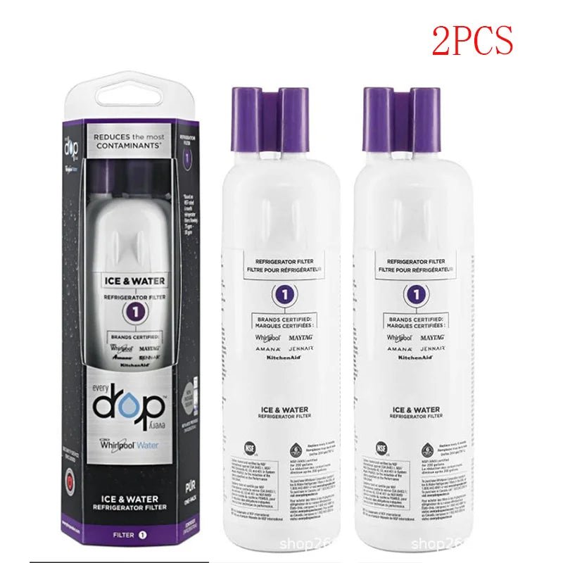 2PCS