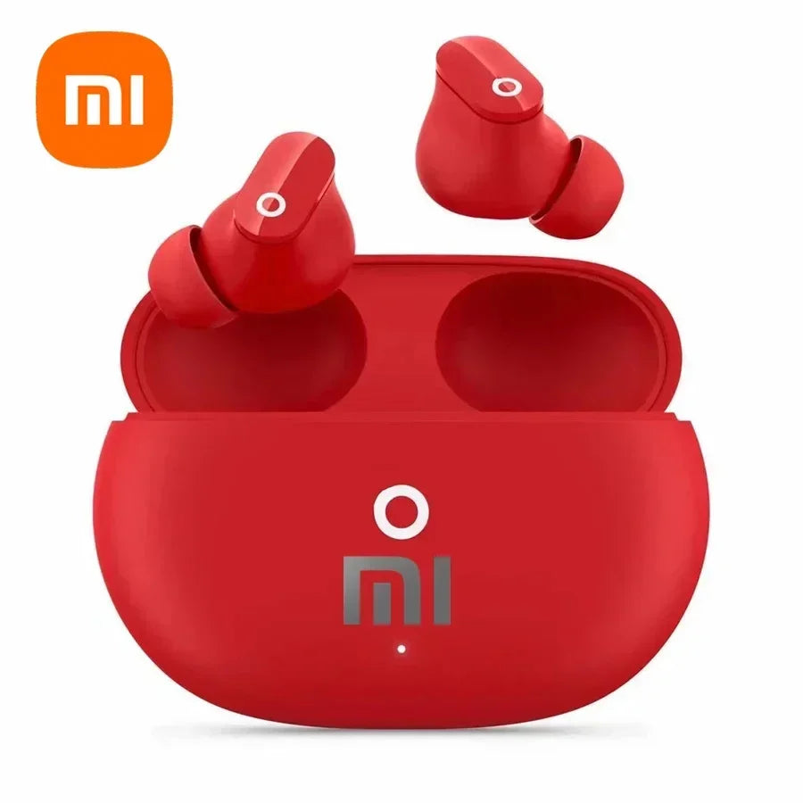 Xiaomi Waterproof Earbuds True Wireless HiFi Sound