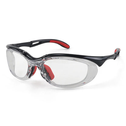 HD Protection Goggles: Anti-Fog, Impact Resistant, Outdoor