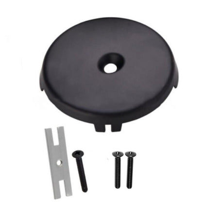 Drainage System Bathtub Drain Panel - Easy Install Set - XClubMart