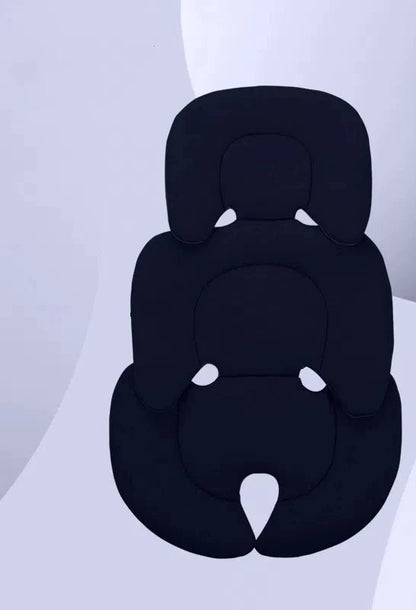 Baby Stroller Safety Cushion - Protective Pad - XClubMart