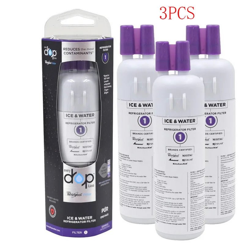 3PCS