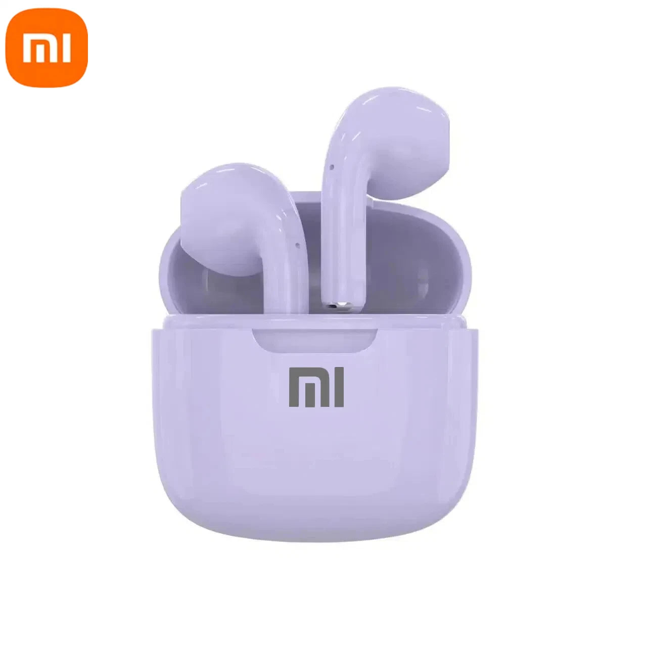 Xiaomi A2 Pro TWS Earphones - Bluetooth 5.3, Waterproof