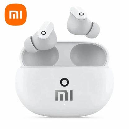 Xiaomi Waterproof Earbuds True Wireless HiFi Sound