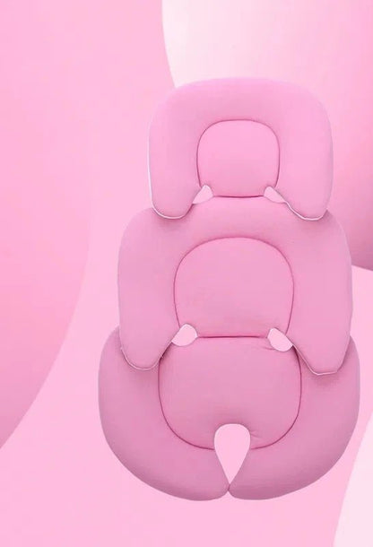 Baby Stroller Safety Cushion - Protective Pad - XClubMart