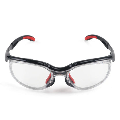 HD Protection Goggles: Anti-Fog, Impact Resistant, Outdoor