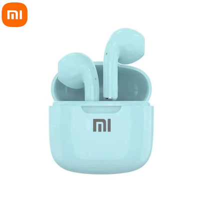 Xiaomi A2 Pro TWS Earphones - Bluetooth 5.3, Waterproof