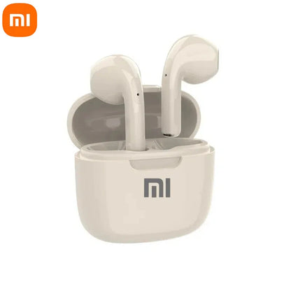 Xiaomi A2 Pro TWS Earphones - Bluetooth 5.3, Waterproof