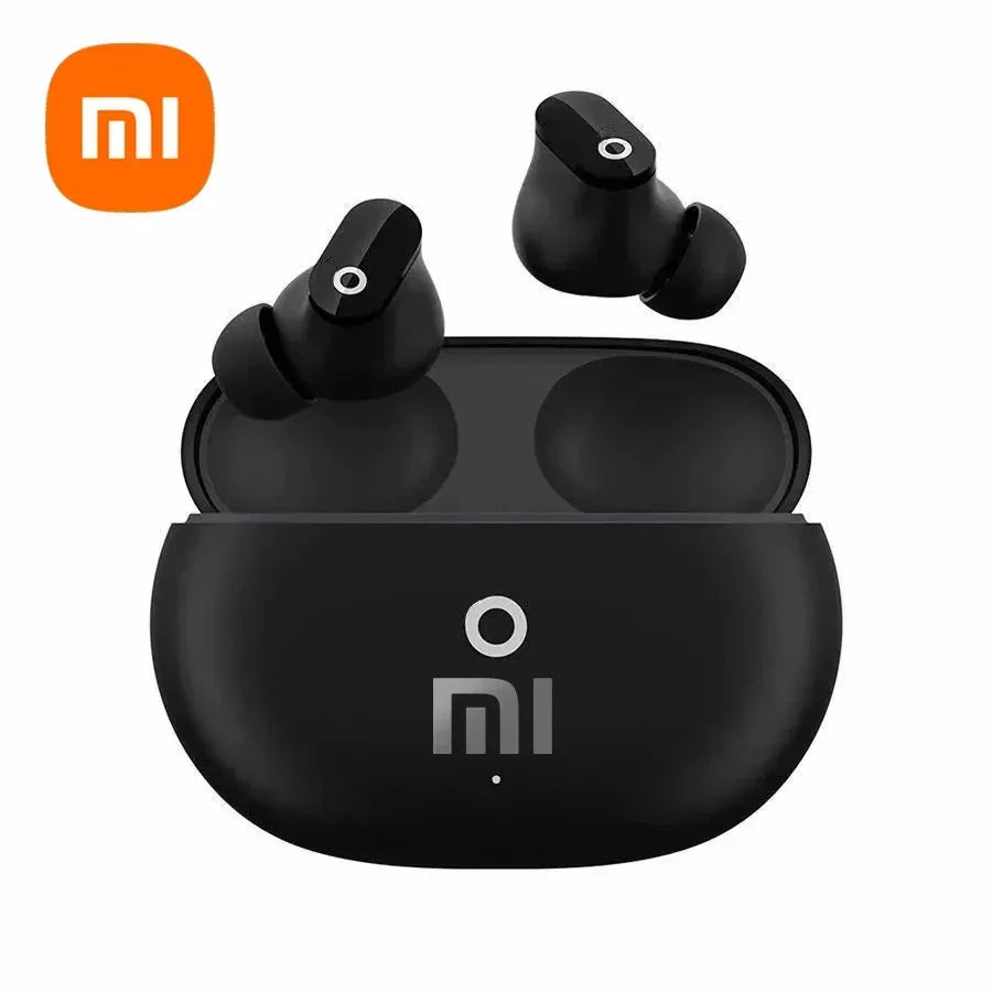 Xiaomi Waterproof Earbuds True Wireless HiFi Sound