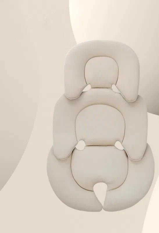 Baby Stroller Safety Cushion - Protective Pad - XClubMart