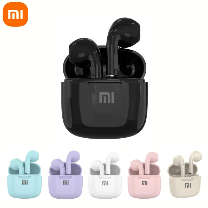 Xiaomi A2 Pro TWS Earphones - Bluetooth 5.3, Waterproof