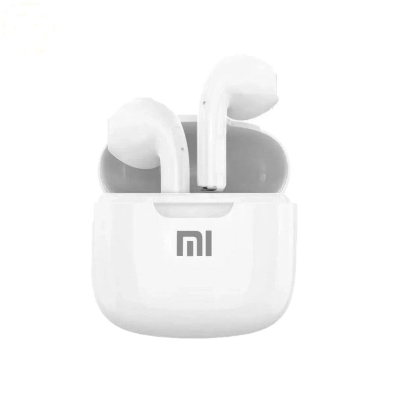 Xiaomi A2 Pro TWS Earphones - Bluetooth 5.3, Waterproof - XClubMart
