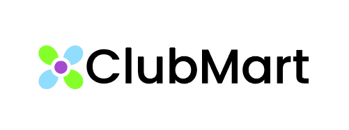 XClubMart